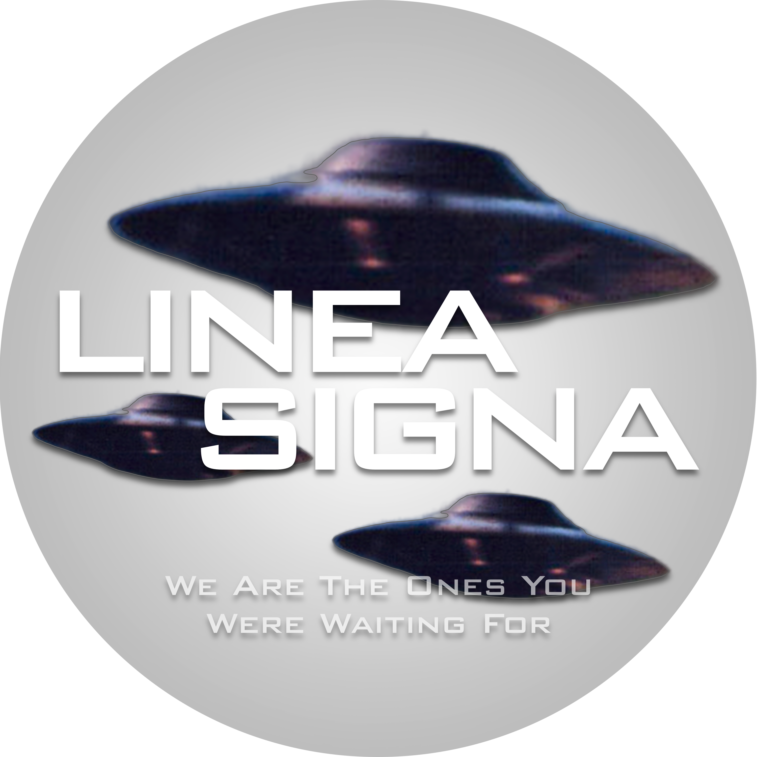 lineasigna.com